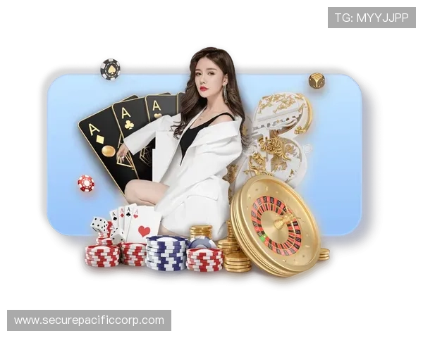 南宫壹号app官方入口下载最新版本，安全稳定的游戏下载指南