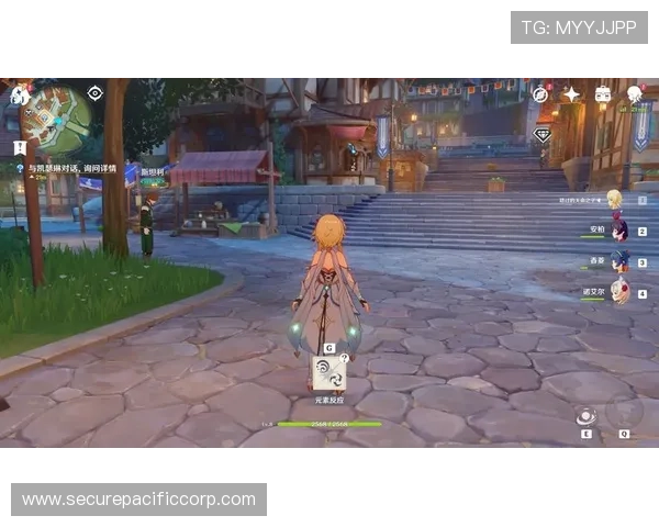 南宫壹号官方游戏攻略与新手入门指南全方位推荐