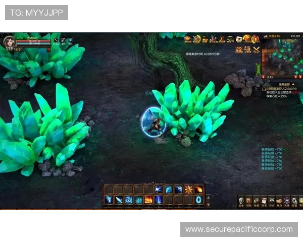 南宫娱乐官网游戏攻略大全提升你的游戏技巧与胜率秘籍 南宫娱乐官网游戏攻略大全提升你的游戏技巧与胜率秘籍