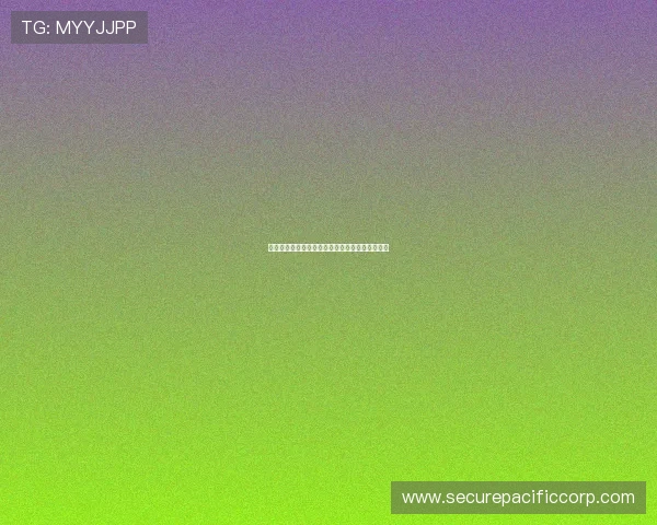 南宫娱乐官方平台的活动规则与参与流程详细解读