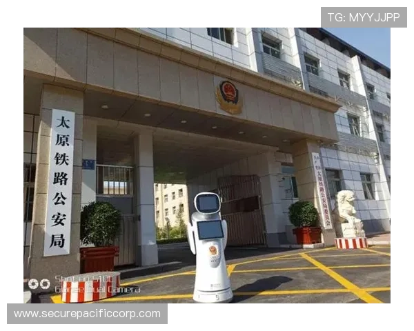 南宫娱乐未来发展规划与创新技术应用引领行业新趋势