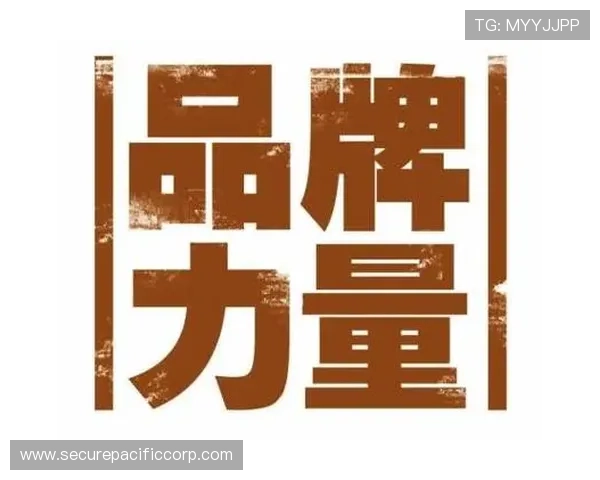 南宫娱乐相信品牌的力量:打造具有核心竞争力的品牌形象推动企业持续发展 南宫娱乐相信品牌的力量:打造具有核心竞争力的品牌形象推动企业持续发展