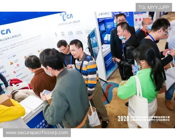 南宫客户端安全性分析与防护措施,保障玩家账号信息安全