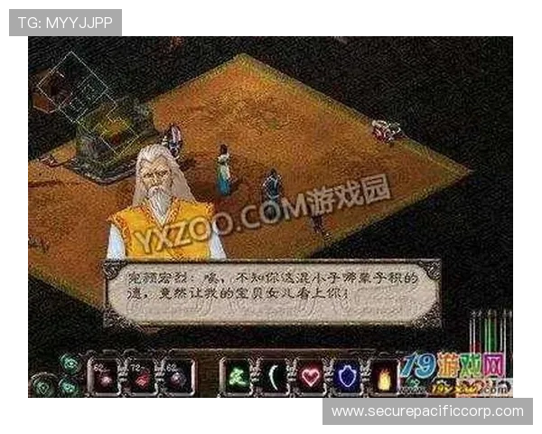 南宫注册入口官网注册最新攻略,确保每位玩家轻松完成账号创建 南宫注册入口官网注册最新攻略,确保每位玩家轻松完成账号创建