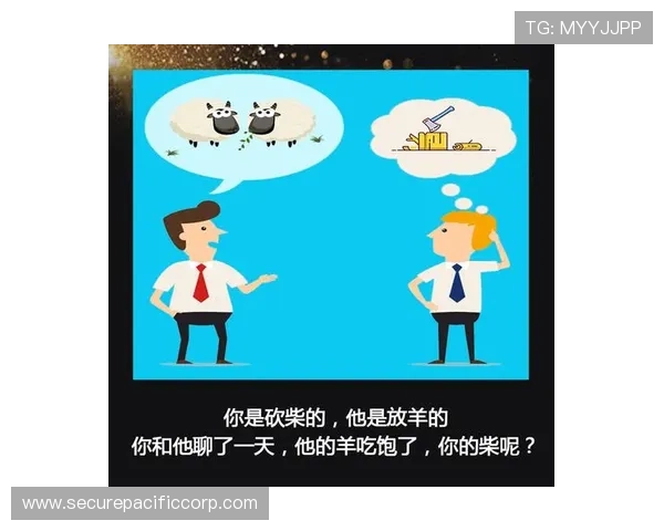 南宫旗下PG游戏中的社交系统与联盟玩法详解,助你建立强大游戏人脉关系