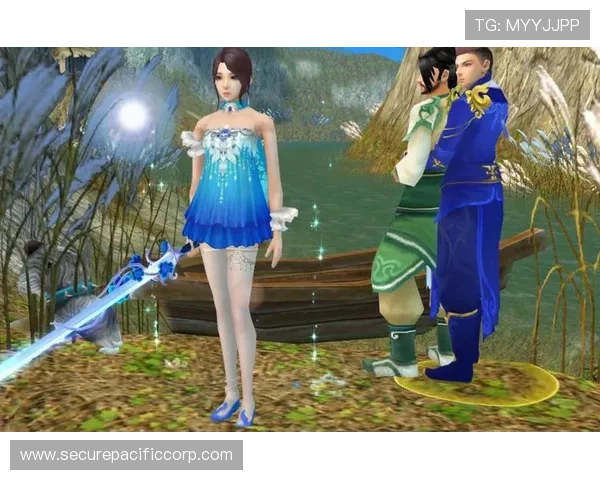 南宫旗下平台优势详解：为何成为玩家首选的游戏娱乐平台