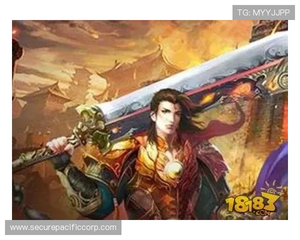 南宫网站最新游戏资讯全面解析助你掌握第一手游戏动态