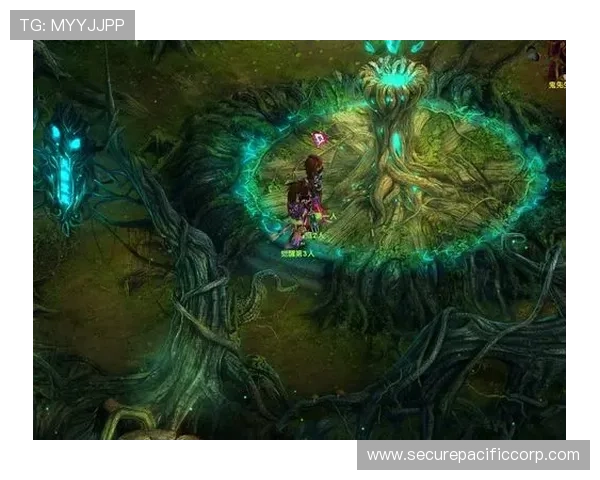 南宫电脑版官网帮助玩家解决常见登录与账号安全问题