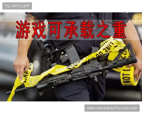 南宫电子游戏平台的客户服务与技术支持体系，确保玩家问题及时得到解决