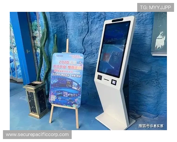 南宫线上官方入口官方渠道保障账号安全的实用技巧