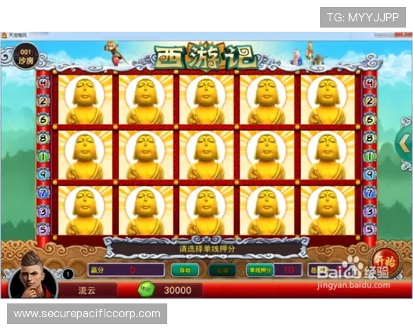 55电玩森林舞会充值优惠活动最新资讯助你享受更多福利与奖励