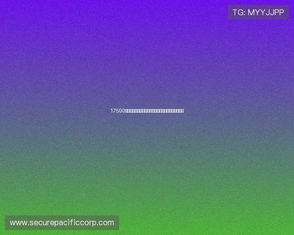 17500乐彩论坛首页最新资讯全面解析助你掌握最新彩市动态