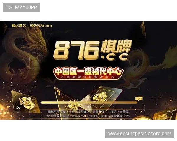 876棋牌如何保障玩家账号安全，详细措施与实用技巧全方位介绍