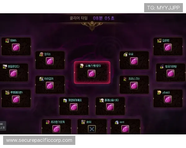 c7壹号南宫哪个好点适合不同游戏风格玩家的详细推荐与分析 c7壹号南宫哪个好点适合不同游戏风格玩家的详细推荐与分析