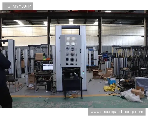 天博真人：丰富多样的真人娱乐项目满足不同玩家的多元需求提升游戏乐趣