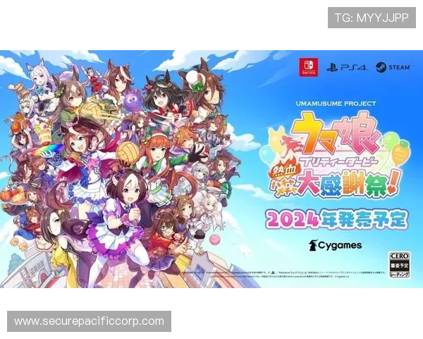 cq9游戏官网最新版本下载地址及安全保障指南推荐