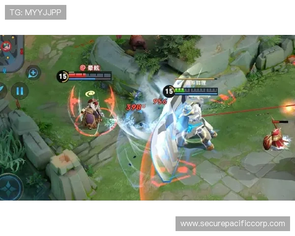 fb体育官网入口官方登录指南帮助玩家顺利进入游戏体验最新版本内容