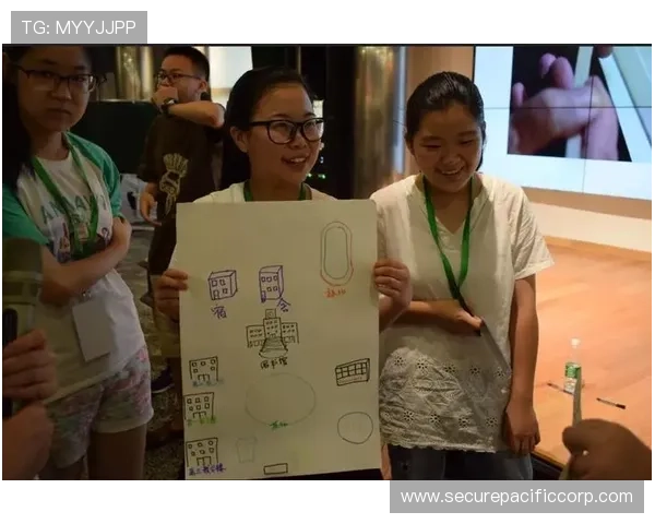 开云体育官网真人游戏操作指南,轻松掌握玩法技巧提升赢面 开云体育官网真人游戏操作指南,轻松掌握玩法技巧提升赢面