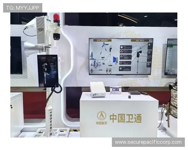 探索强大多功能的视讯官网系统,实现多场景、多终端的视频连接与交流 探索强大多功能的视讯官网系统,实现多场景、多终端的视频连接与交流