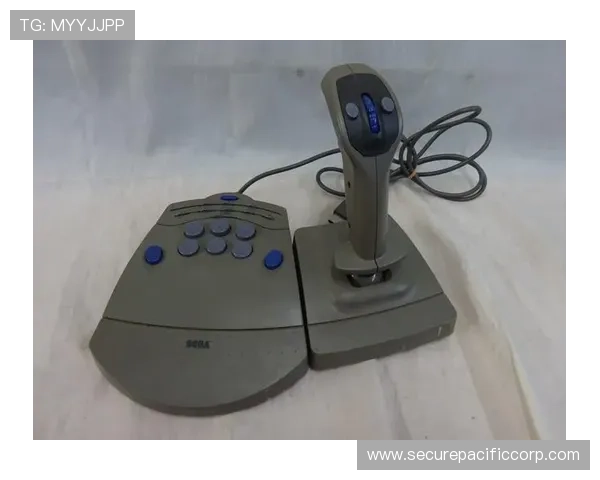 fg电子游戏人物最受欢迎的五大角色介绍,了解他们背后的故事与魅力所在 fg电子游戏人物最受欢迎的五大角色介绍,了解他们背后的故事与魅力所在