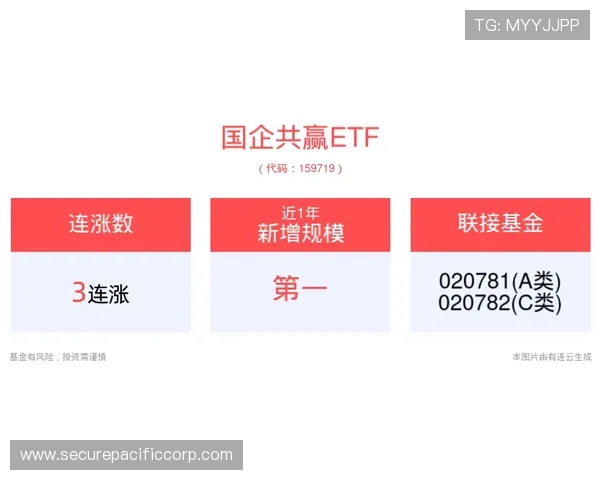 kb彩票网高额返水政策详解让你玩得更尽兴赚得更多