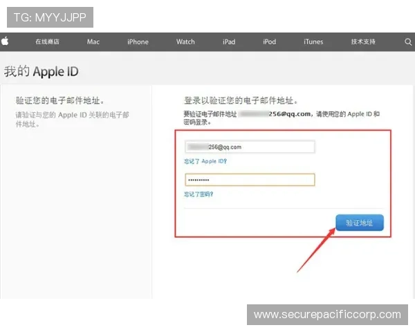 欧博代理注册账号后如何进行账号激活与登录操作 欧博代理注册账号后如何进行账号激活与登录操作