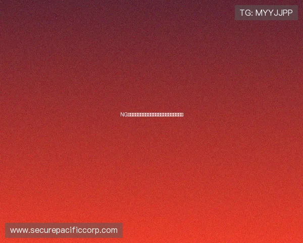 NG南宫国际版最新活动优惠信息及参与方式详尽解析 NG南宫国际版最新活动优惠信息及参与方式详尽解析