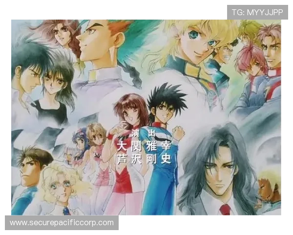 ng电子娱乐的多元化产品线与创新玩法满足不同玩家的多样需求