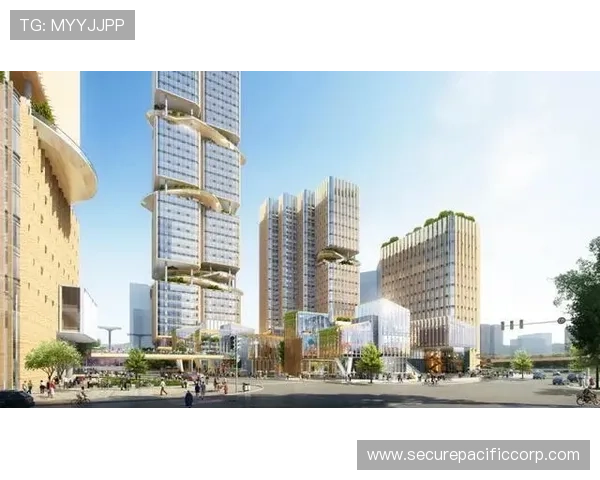 欧博会员登录网易：常见问题解决方案与登录技巧分享