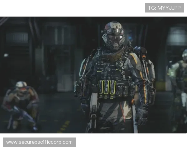 PG南宫角色培养方案详解助你打造最强战斗阵容提升整体实力