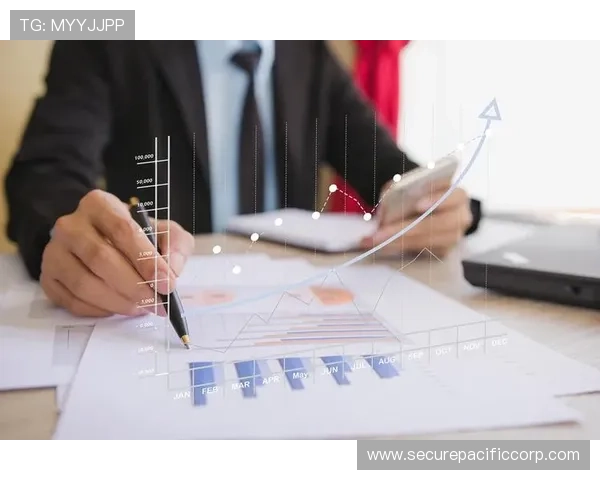 欧博官方网上登录账号注册流程详解，新用户快速注册指南