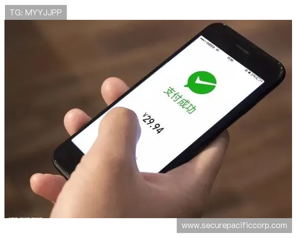 欧博最新官网平台支付方式与提现流程详解，保障资金快速到账