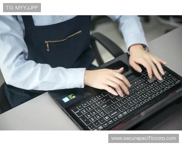 欧博平台官网客户端下载指南，快速安装步骤助您畅享精彩游戏体验