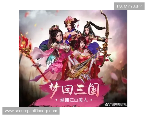 ppgame游戏中心官网官方平台介绍，全面了解游戏特色、玩法介绍与玩家福利活动