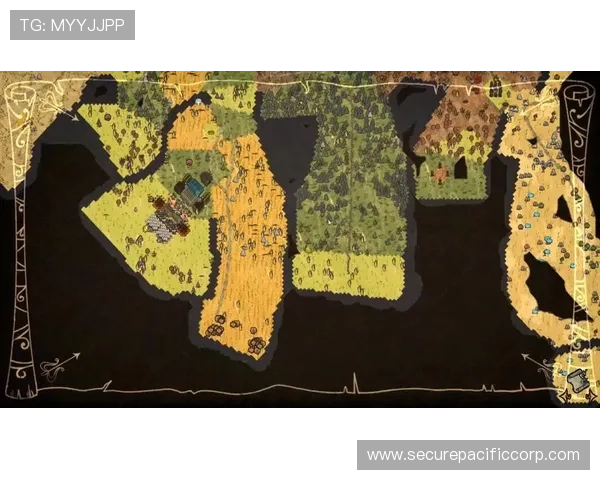 欧博游戏注册平台入口在哪找最新官方入口地址及使用方法介绍