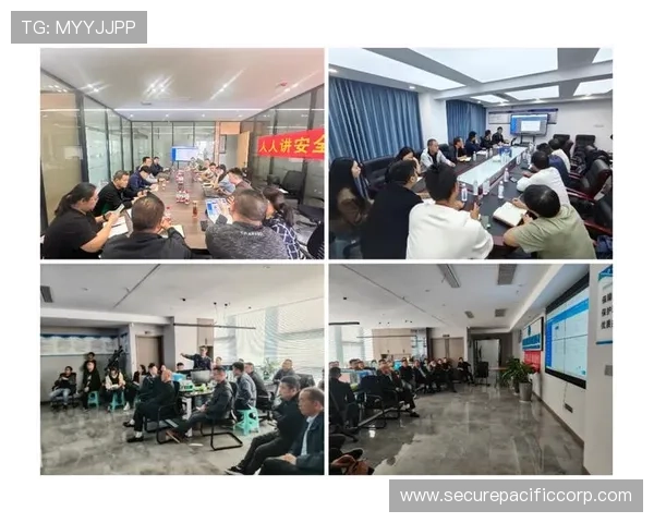 欧博管理网平台官网首页注册流程与账号安全保障措施