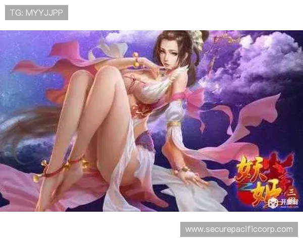 三公游戏中的常见误区与避免方法让新手快速上手游戏体验更顺畅