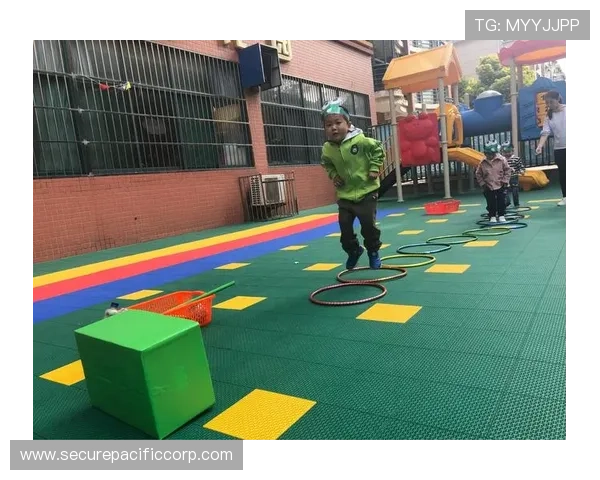 爱游戏体育登录账号密码找回流程，保障您的账号安全与使用便利