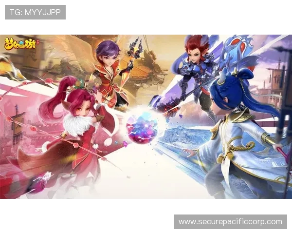 百佬汇娱乐城:便捷的充值提现流程让您轻松享受游戏乐趣 百佬汇娱乐城:便捷的充值提现流程让您轻松享受游戏乐趣