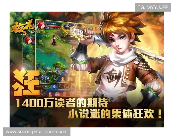 三公炸金花线上对战平台推荐安全可靠的游戏平台保障玩家的游戏体验和资金安全