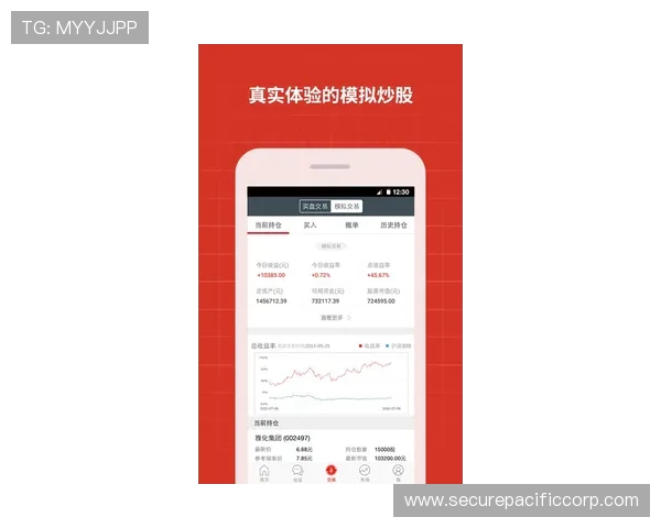 三公牛牛炸金花官网玩家评价与口碑分析,选择可信赖平台的实用指南 三公牛牛炸金花官网玩家评价与口碑分析,选择可信赖平台的实用指南