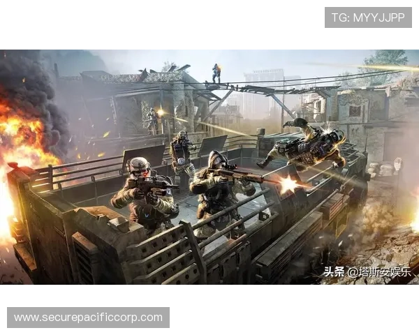 盛大娱乐:从网络游戏到多平台娱乐内容的全面布局与未来发展战略 盛大娱乐:从网络游戏到多平台娱乐内容的全面布局与未来发展战略