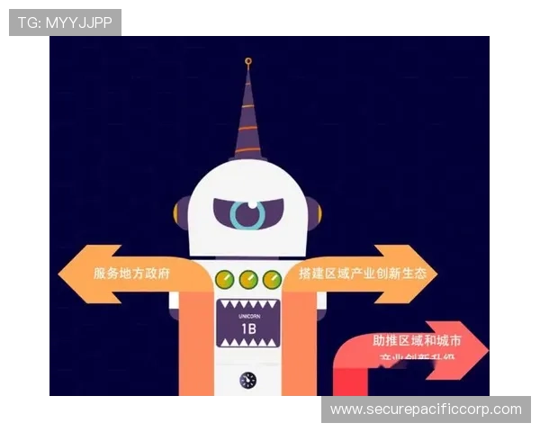 福隆国际：引领全球商务发展的创新平台与战略合作伙伴