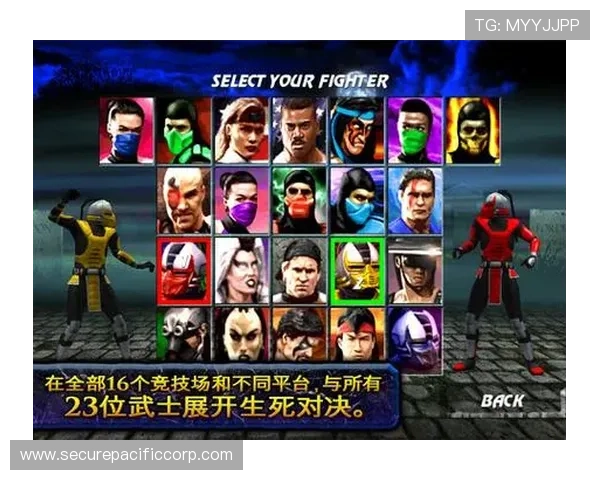 优质炸金花在线网页游戏排行榜2024年最受欢迎的真人对战平台推荐