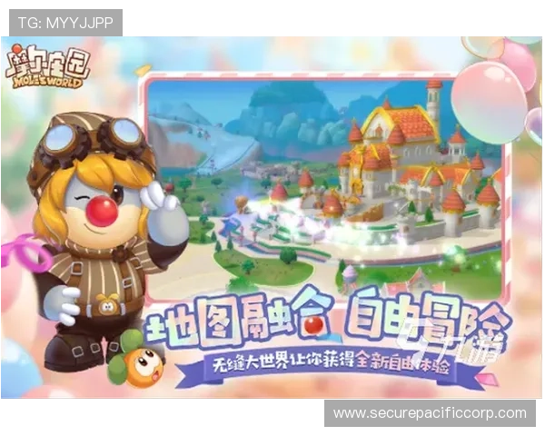 免费在线炸金花游戏适合所有年龄段玩家轻松上手享受休闲娱乐的最佳选择