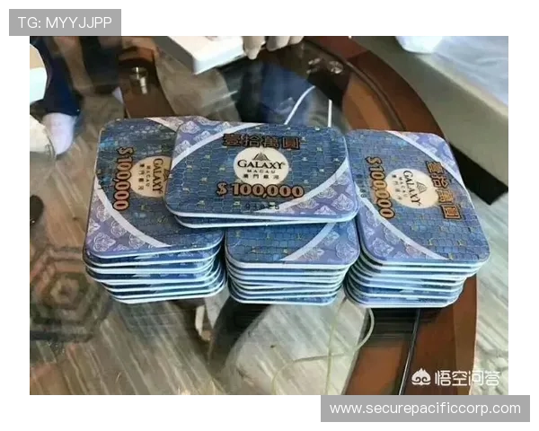 全面解析澳门赌场骰子玩法规则与策略帮助新手快速入门