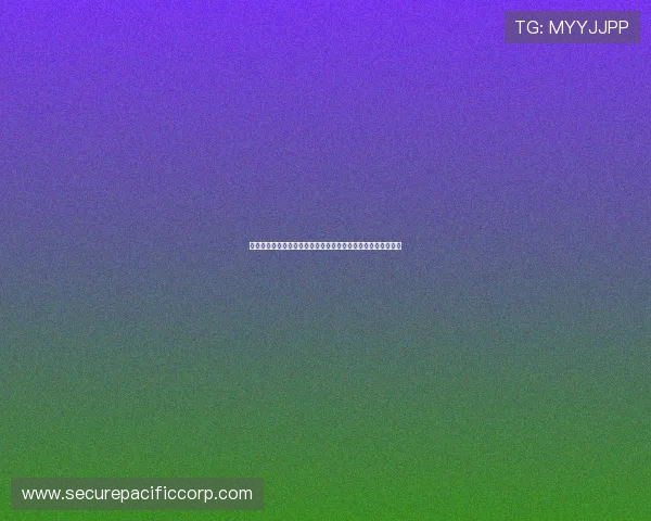 全面解析骰宝规则流程，帮助玩家快速入门并掌握核心玩法技巧