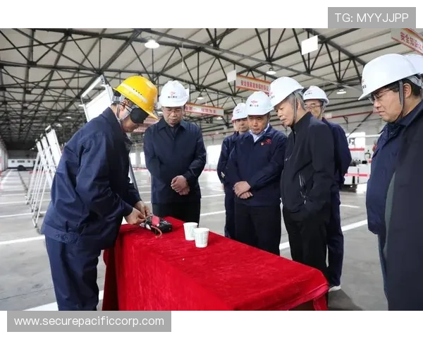 千赢体育用户注册流程与账户安全保障全方位指导确保你的资金安全