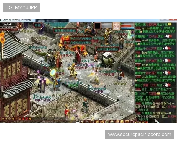 花旗娱乐：专业客服全天在线服务，确保每一位玩家的最佳游戏体验