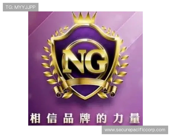 南宫ng体育赛事直播：高清画质与实时解说带来沉浸式体验